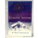  иностранная книга KUNLUN SYSTEM: THE PATH OF INNER ALCHEMY LEADING TO THE TRUTH WITHIN Max Chistensen