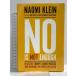  иностранная книга No Is Not Enough: Resisting Trump's Shock Politics and Winning the World We Need Haymarket Books NaomiKlein