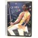 QUEEN &amp; FREDDIE MERCURY подлинный реальный. HISTORY DVD BOOK ( "Остров сокровищ" фирма DVD BOOK серии ) "Остров сокровищ" фирма 