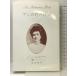  Anne. .. ежедневно (New Montgomery Books 1). мыс документ . Lucy * режим *mongomeli