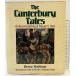 Canterbury Tales Random House Value Publishing GeoffreyChaucer