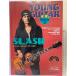  Young гитара [ extra ]12 slash . закон sinko- музыка 