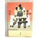  дом (chibe). история . писать ( монография ).. книжный магазин ...