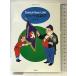  zukkoke здравый смысл .( Chikuma primer books 11).. книжный магазин гора средний .