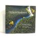  иностранная книга The Sacred Headwaters: The Fight to Save the Stikine, Skeena, and Nass Greystone Books WadeDavis