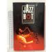 JAZZ HOT- Jazz *ja Ian tsu* inter вид сборник "Остров сокровищ" фирма franc sowapo стойка f