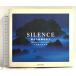 Silence. остров .. фотоальбом ... сезон. среди (QP BOOKS) I Noah . остров ..
