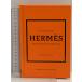  иностранная книга Little Book of Herm=s: The Story of the Iconic Fashion House (Little Books of Fashion)KarenHomer