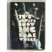 It's Always Snowing Somewhere японский язык субтитры есть biju ARAI z образ акционерное общество [DVD] 2 листов комплект 