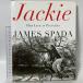  иностранная книга Jackie: Her Life in Pictures St Martins Pr JamesSpada