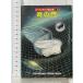  час. .( Hayakawa Bunko SF 624). река книжный магазин Robert A. Heinlein 