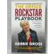  иностранная книга The Office Rockstar Playbook Debbie Gross