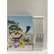 u...hikaru. ..sro. телевизор DVD BOX 6 гид Works [DVD] 4 листов комплект 