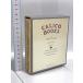 CALICO BOOKS ����饳�֥å��� KADOKAWA(��ǥ����ե����ȥ꡼) �������㡦�ƥ塼���� (3����+�̺�)
