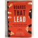  иностранная книга Boards That Lead: When to Take Charge, When to Partner, and When to Stay Out of the Way