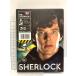  иностранная книга Sherlock: The Casebook BBC Books Adams, Guy