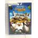  The * пингвин zfrommadaga Skull Patrol ., старт! [DVD] 20th Century Fox Jp Tom *mak стакан 