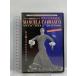 фламенко танцы. очарование серии ma nouera *kalasko on * stage Manuela Carrasco on stageibe задний Manuela Carrasco [DVD]