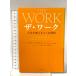  The * Work жизнь . поменять 4.. вопрос бриллиант фирма Stephen * Mitchell 