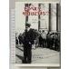 pine bell k, Akira день. что делать!?... книжный магазин рукоятка s*falada