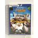  The * пингвин zfrommadaga Skull Patrol ., старт! [DVD] 20th Century Fox Jp Tom *mak стакан 