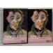  зарубежная запись Bacon L'homme et l'ar=ne Adam Low arte EDITIONS BBC DVD