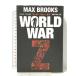 WORLD WAR Z Bungeishunju Max * Brooks 
