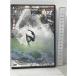 RUN AWAY2 THROW THE DICE серфинг DVD TABRIGADE FILM TAKAICHI SASAHARA DVD