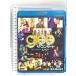 glee Gree The * концерт * Movie 20 век лиса Home entertainment ko- Lee * monte -s[Blu-ray]