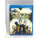 X-MEN���ե������ȡ������ͥ졼����� 20�����ե��å����ۡ��२�󥿡��ƥ����� �������ॺ���ޥ������� [Blu-ray]