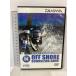  Daiwa offshore down носорог Gin g игра Daiwa (DAIWA) старый . превосходящий .DVD