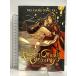  иностранная книга Heaven Official's Blessing: Tian Guan Ci Fu Seven Seas Entertainment Llc Mo Xiang TongXiu