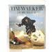  иностранная книга Tim Walker: Story Teller Thames &amp; Hudson RobinMuir