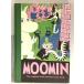  иностранная книга Moomin: Volume 2: The Complete Tove Jansson Comic Strip Drawn &amp; Quarterly ToveJansson