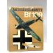  иностранная книга Messerschmitt Random House Value Publishing Rh Value Publishing