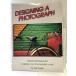 Designing a Photograph