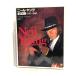  Neal * Young все регистрация 1945~1993 музыка .. фирма John Robert son