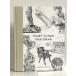  иностранная книга Sketchbook Princeton Univ Pr DanielArsham