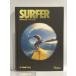  иностранная книга Surfer Magazine: 1960-2020 Rizzoli GrantEllis