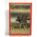  иностранная книга The Satanic Verses Viking SalmanRushdie