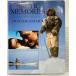 [ иностранная книга ]Arctic Memories: Living With the Inuit (Travel writing) Key Porter Books FredBruemmer