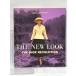  иностранная книга The New Look: Dior Revolution Hamlyn NigelCawthorne