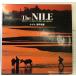 [ альбом с иллюстрациями ]na il The NILE информация центральный выпускать отдел . блок мир .