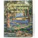 The Embroidered Countryside B T Batsford Ltd RichardBox
