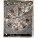 Graced by Lace: A Guide for Collectors of Antique Linen and Lace (A Schiffer Book for Collectors) Schiffer Pub Ltd DebraBonito