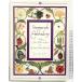Stumpwork Embroidery: A Collection of Fruits, Flowers and Insects for Contemporary Raised EmbroiderySally Milner Pub JaneNicholas