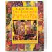 Glorafilia: The Ultimate Needlepoint Collection Ebury Press JenniferBerman