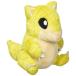 ポケモンセンターオリジナル ぬいぐるみ Pokemon fit (サンド)の商品画像