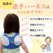 ���q�h�~�Ђ� ���q�n�[�l�X �q�ǂ� �V�g�̉H ���킢�� 1.3�� �q�� ���ǂ� ���q�R �x�r�[�n�[�l�X ��яo���h�~ �L�b�Y���[�h ���q�΍� �x���g ���S �U�� �x�r�[ �֘A�摜2
