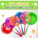 ������ �L�k �܂肽���� �ނ��Ƃ�� �q���p ���� ���߂�� �y�� �������߉\ �������p �����̏W ����� ����肠�� �����A�~ ���Ƃ� �ċx�� �֘A�摜4